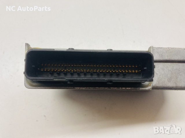 Компютър за Air Bag за VAUXHALL ОПЕЛ OPEL ANTARA 96838157 GM 2008, снимка 5 - Части - 42665612