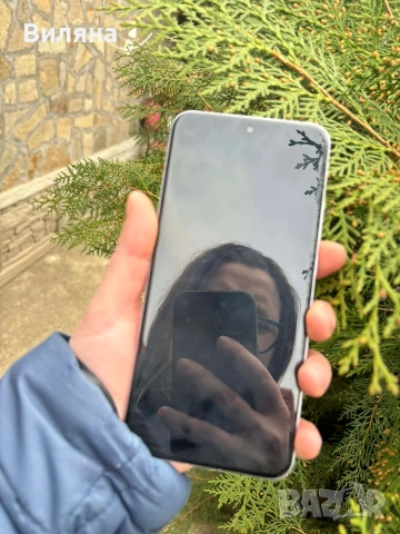 OPPO RENO 13 PRO 5g  512 gbС гаранция , снимка 3 - Xiaomi - 53926653