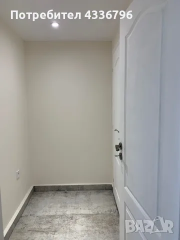 Отдавам луксозно помещение под наем в София кв.Бояна, снимка 13 - Магазини - 55979176