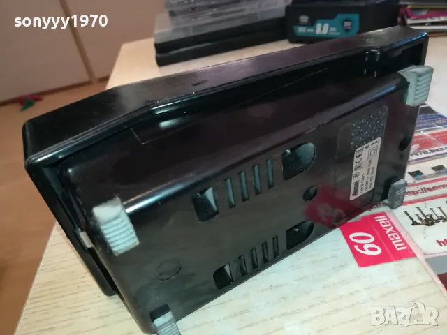 ПЕДАЛ ЗА ШЕВНА МАШИНА 0603250643, снимка 13 - Шевни машини - 49382654