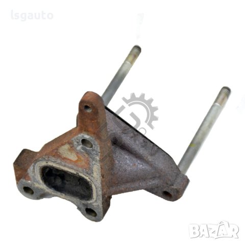 Конзола изпускателен колектор Honda CR-V III 2006-2010 ID:101269