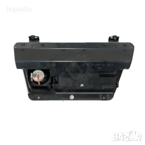 Пепелник BMW X3 (E83) 2003-2010 ID: 138174, снимка 3 - Части - 48053730