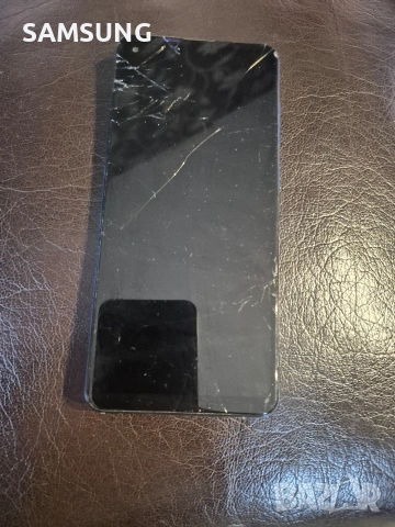 Samsung - A21s, снимка 2 - Samsung - 54100415