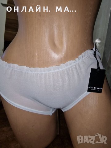 Бикина HOFF BY HOFF EUR /M 