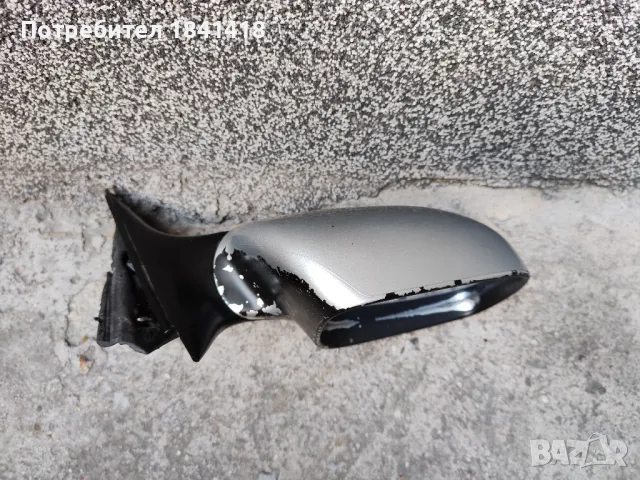 Огледала Audi A4, снимка 10 - Части - 47592448