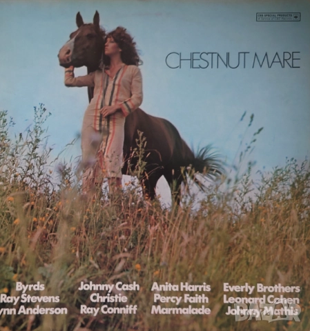 Грамофонни плочи х 10.00 лева, снимка 3 - Грамофонни плочи - 52660431