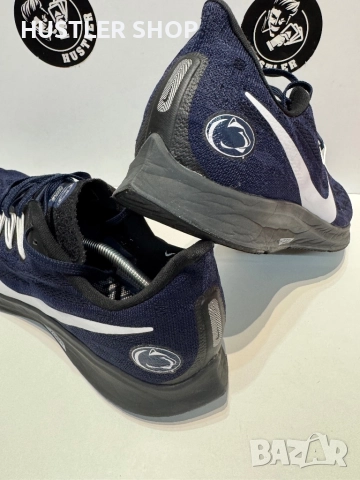 Маратонки NIKE ZOOM PEGASUS 36.Номер 47, снимка 5 - Маратонки - 51710960