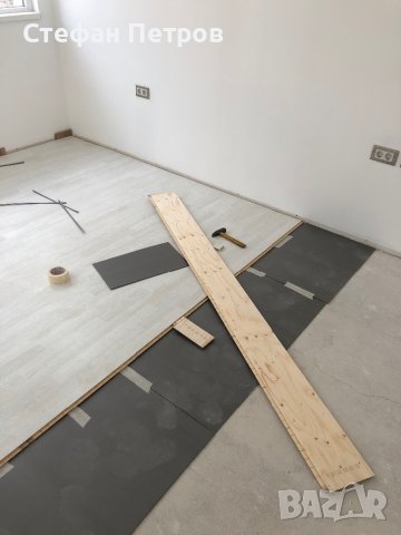 Вътрешни ремонти на къщи и апартаменти – Качество и професионализъм!, снимка 14 - Ремонти на къщи - 40260708