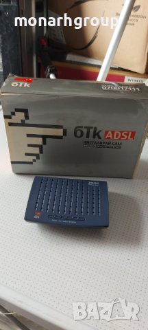 модем zte zxdsl 831