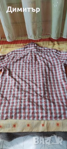 Odlo, снимка 6 - Ризи - 40760493