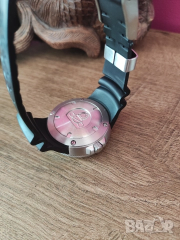 Citizen BJ8050 08E , снимка 6 - Мъжки - 54014137