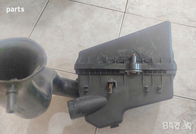 Филтърна Кутия Ровър 600 - Хонда Акорд - AT315529, снимка 4 - Части - 52822944