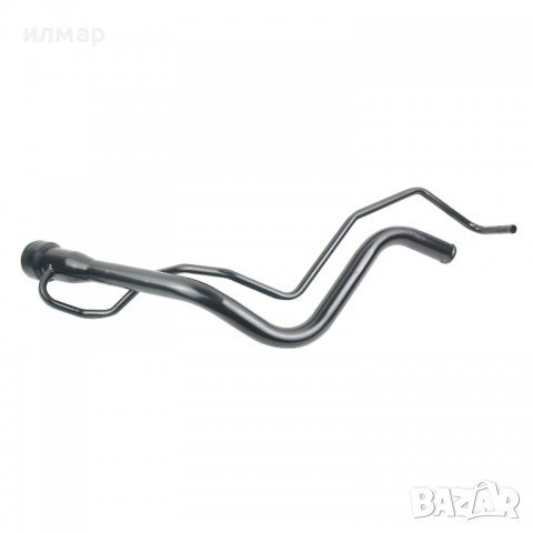 Егр - ремонтен комлект за Алфа 156 - 1,9 JTD, снимка 18 - Части - 35244504