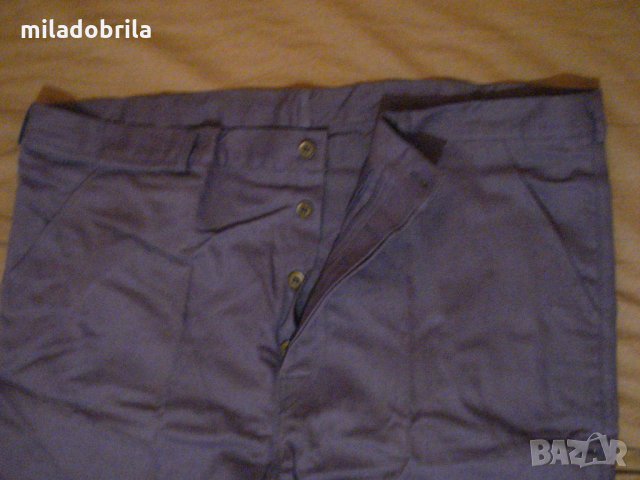 Работно облекло , снимка 6 - Други - 29231959