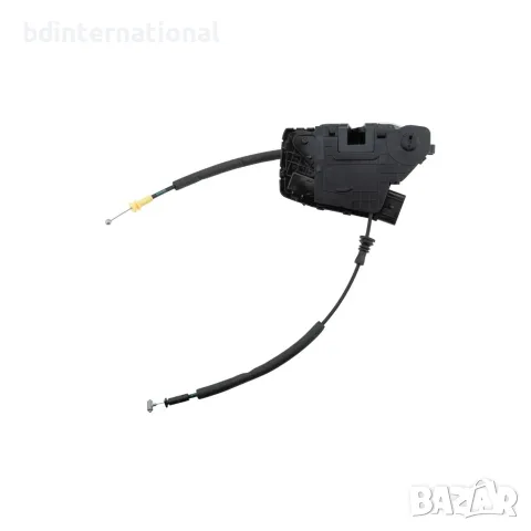Брава за задна дясна врата, Hyundai i30 PD, снимка 4 - Части - 56062702