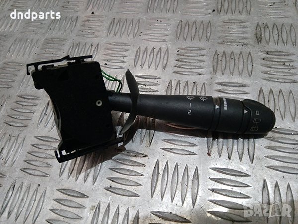 Лостче чистачки за Renault Laguna, 2004г.