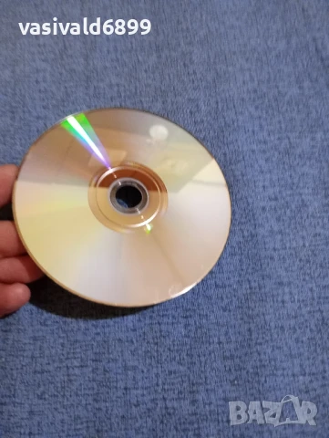 "Георги Калоянчев", снимка 5 - DVD филми - 50545950