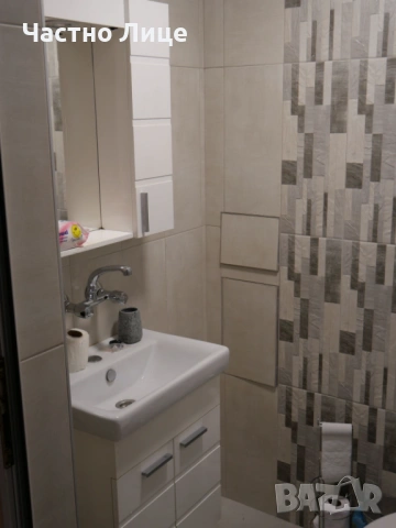 Къща в гр.Аксаково с РЗП 210 кв.м., снимка 7 - Къщи - 53922681