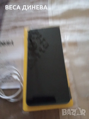 продавам смартфон поко с71 80 евро, снимка 5 - Други - 54318213