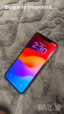Iphone 11 Pro Max, снимка 2 - Apple iPhone - 56522342