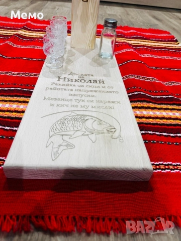 Диспенсър за алкохол, снимка 3 - Декорация за дома - 52556539