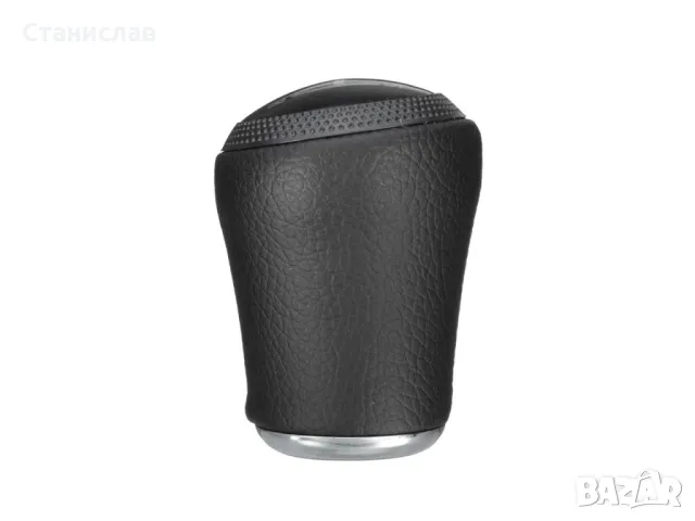 Топка за скоростен лост за Audi A4 B5 (1995-2001), снимка 5 - Части - 47922300