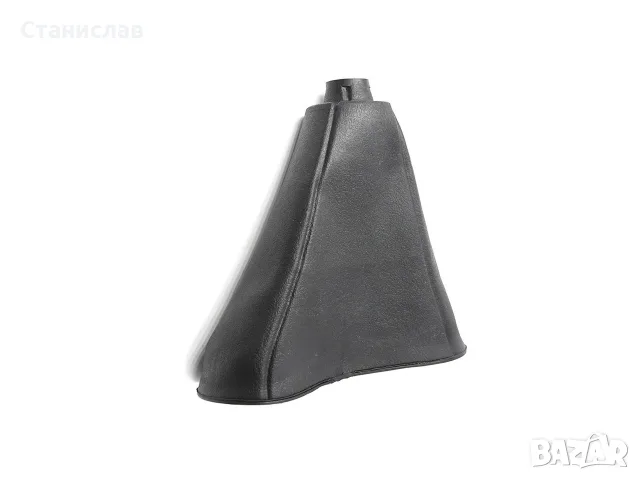 Маншон за скоростен лост за Mercedes E-Class W124, Mercedes G-Class W463 – 1242670007