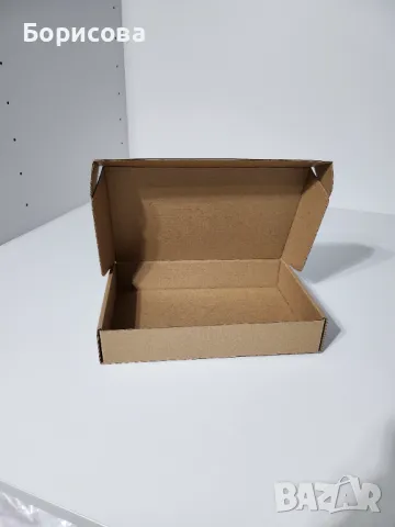 Кутии за опаковане, кутии за подаръци, снимка 9 - Други - 48934115