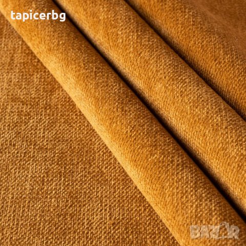 Дамаска - Риналди