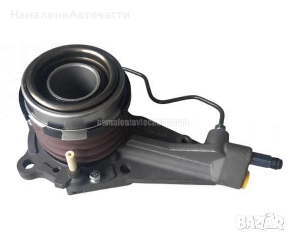 Лагер помпа ME523197 Mitsubishi Canter Fuso FE859, снимка 2 - Части - 52815680