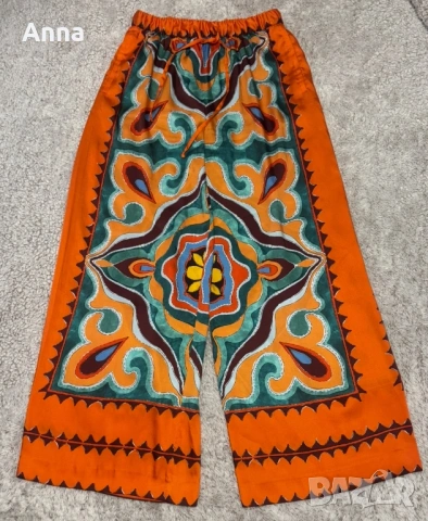 🔥Всичко за 15🔥, снимка 3 - Други - 54347052