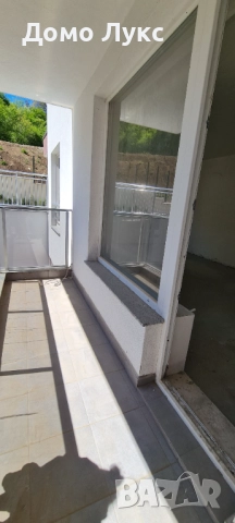 ПРОДАВАМ ТРИСТАЕН АПАРТАМЕНТ В ДРУЖБА 2, снимка 10 - Апартаменти - 52210798