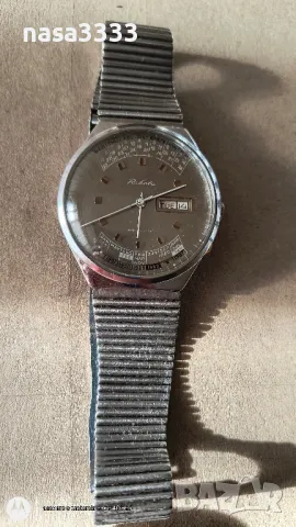 ракета, снимка 10 - Мъжки - 50396359