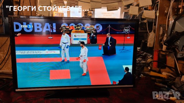 JVC   LT-32V340 SС ГАРАНЦИЯ 6м.