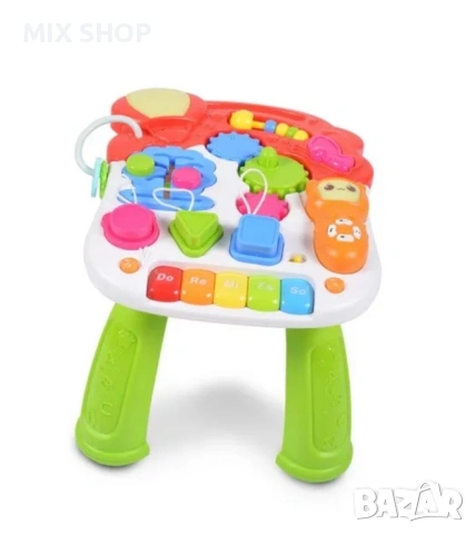 Уокър Проходилка 2в1, снимка 2 - Проходилки - 53220949