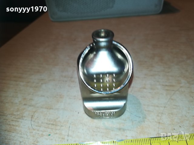 heineken-отварачка метална-внос франция, снимка 9 - Колекции - 30315254