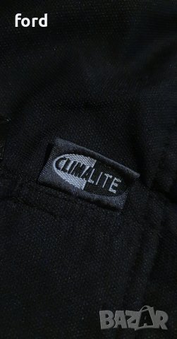 яке Real Madrid Teka , снимка 4 - Футбол - 44157864