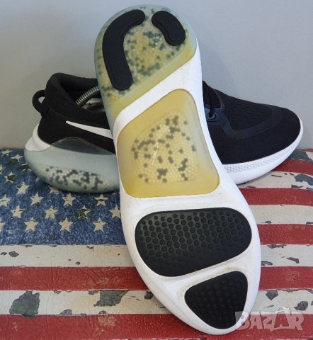 NIKE Joyride Dual Run 46 номер , снимка 6 - Маратонки - 42175819