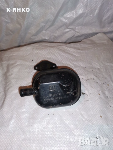 Руска резачка карбуратор, снимка 14 - Резервни части за машини - 54120320