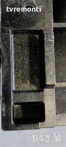 телевизор SAMSUNG модел UE32B7000W оригинална стойка Bn61-05485X, снимка 3 - Стойки, 3D очила, аксесоари - 42236639