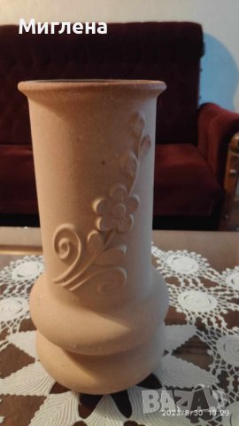 За всеки по нещо, снимка 13 - Антикварни и старинни предмети - 42009136