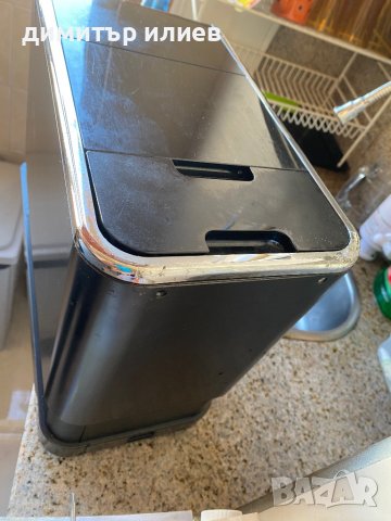 Кафемашина Solac, снимка 4 - Кафемашини - 38494481