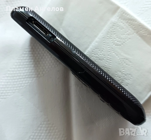 Телефон, GSM Samsung. , снимка 3 - Други - 54080184