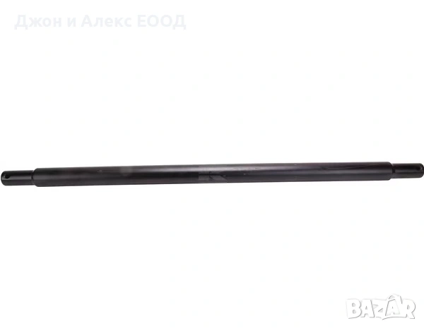 Тегличи и оси за долни рамена KRAMP за навесни системи от 500 мм до 1085 мм – Категории 1, 2 и 3, снимка 10 - Селскостопанска техника - 53886719