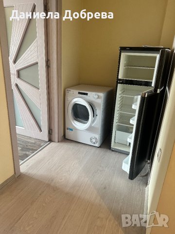 Дава под наем партер от къща , снимка 6 - Апартаменти - 38788143