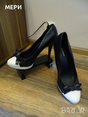 Красиви обувки Graceland 41 номер, снимка 1