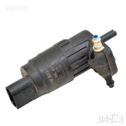Помпичка течност чистачки Volkswagen Tiguan I 2007-2015 ID:99692