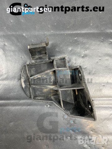 Държачи за БМВ е36 е46 е39 е60 е90 BMW OEM, снимка 12 - Части - 40210775