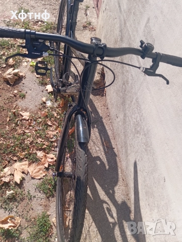 Продавам две колелета едното е за 9 10 годишно дете , снимка 9 - Други услуги - 51443064