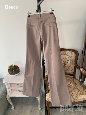 Дамски панталон размер 38, снимка 15 - Панталони - 44430859